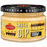 roleski-salsa-dip-serowy-220g