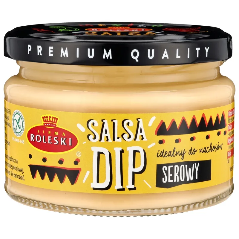 roleski-salsa-dip-serowy-220g