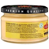 roleski-salsa-dip-serowy-220g-marka-bez-marki