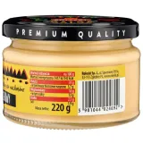 roleski-salsa-dip-serowy-220g-rodzaj-pozostale