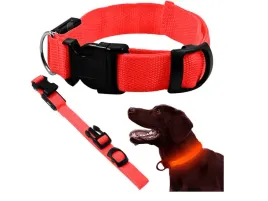 obroza-swiecaca-w-ciemnosci-led-dla-psa-i-kota-regulowana-59cm-czerwona