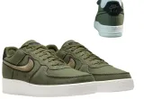 nike-air-force-1-low-canvas