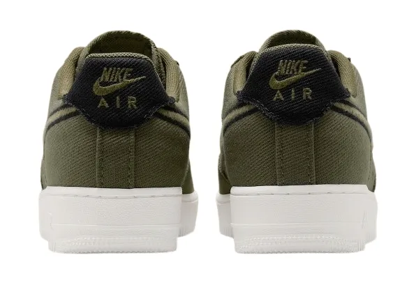 nike-air-force-1-low-canvas-marka-nike