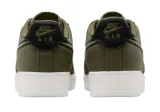 nike-air-force-1-low-canvas-marka-nike