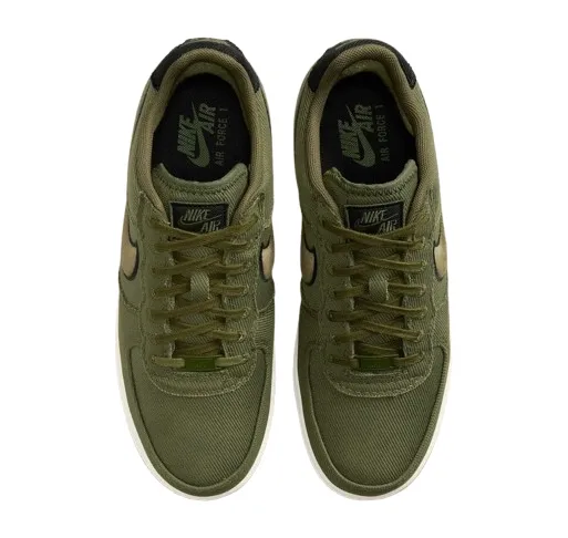 nike-air-force-1-low-canvas