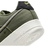 nike-air-force-1-low-canvas-wysokosc-niskie