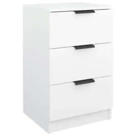 szafka-nocna-z-3-szufladami-biala-40-x-36-x-65-cm-material-drewnopocho