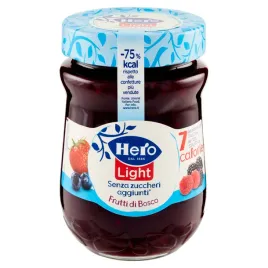 konfitura-z-owocow-lesnych-bez-cukru-hero-frutti-di-bosco-light