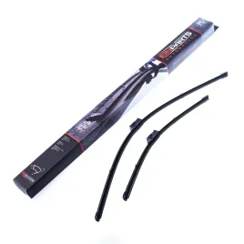 einparts-automotive-wycieraczki-do-peugeot-207-cc-02-2007-06-2015-grafitowe