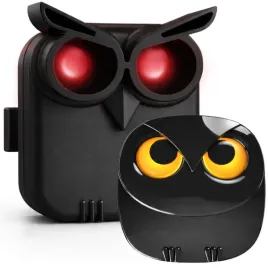 sygnalizator-wejscia-czujnik-detektor-ruchu-alarm-bezprzewodowy-czujka-800m