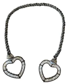 ozdobny-sznur-upiecie-do-zaslon-serca-42cm