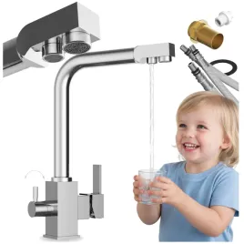 bateria-trojdrozna-kuchenna-do-filtra-wody-kran-node-chrom-wylewka-filtr
