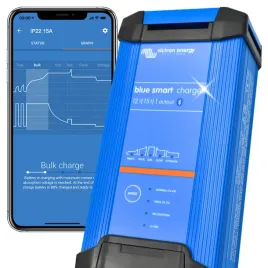 ladowarka-prostownik-victron-energy-smart-ip22-12v-15a-regulacja-pradu