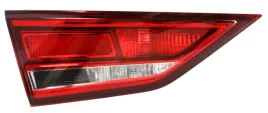 audi-a3-8v-lampa-tylna-wewnetrzna-prawa