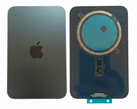 klapka-plecki-tyl-iphone-17-pro-max-blue-z-ramka