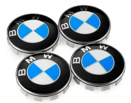 bmw-dekielki-dekle-znaczki-do-alufelg-68mm-nowe