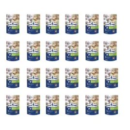 mokra-karma-dla-psow-malych-ras-12x100g-z-kurczakiem-club-4-paws