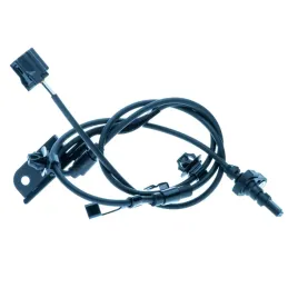 einparts-automotive-czujnik-abs-do-toyota-rav-4-a3-a4-van-1100mm-przod