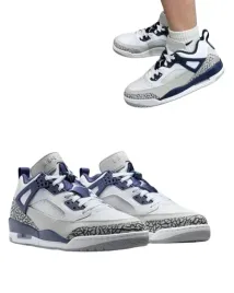 nike-jordan-spizke-low