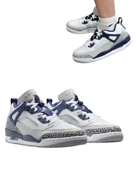 nike-jordan-spizke-low