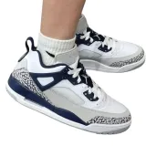 nike-jordan-spizke-low-stan-nowy