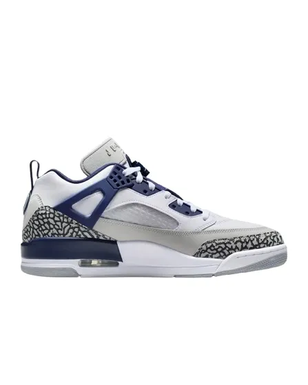 nike-jordan-spizke-low-kod-producenta-fq1759-140
