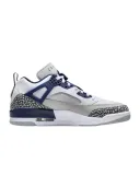 nike-jordan-spizke-low-kod-producenta-fq1759-140