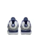 nike-jordan-spizke-low-marka-nike