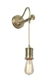 kinkiet-douille1-ab-elstead-lighting