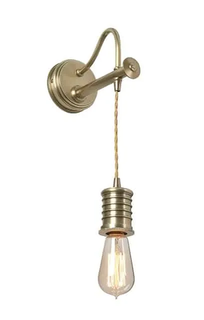 kinkiet-douille1-ab-elstead-lighting-stan-nowy