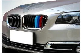 nakladki-bmw-na-grill-nerki-m-power-5ser-f10-f11