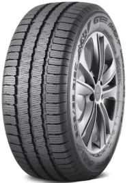 2x-zimowe-205-65r15c-gtradial-maxmiler-wt2-cargo-102-100t-2022