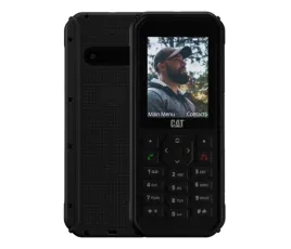telefon-komorkowy-cat-b40-2-40-lte-ip68-czarny-or-stan-dobry