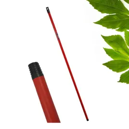 kij-do-szczotki-vildea-czerwony-drazek-do-miotly-uniwersalny-gwint-130cm