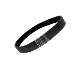 pas-pasek-wielorowkowy-11-pl-1715-hutchinson