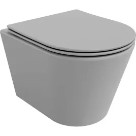 mexen-rico-miska-wc-rimless-z-deska-wolnoopadajaca-slim-duroplast-szara-j