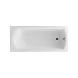 excellent-wanna-prostokatna-160x75-lamia