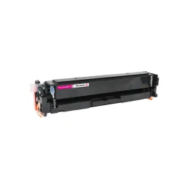 toner-zamienny-do-hp-w2413a-216a-magenta-m155a-m155nw-m182n-m182nw-m183fw