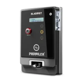 promiler-al-4000