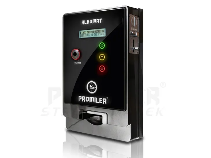 promiler-al-4000