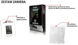promiler-al-4000