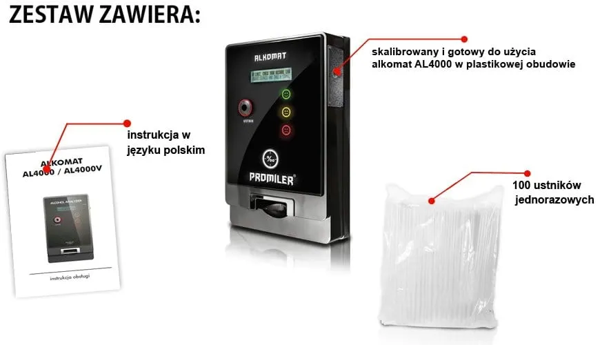 promiler-al-4000