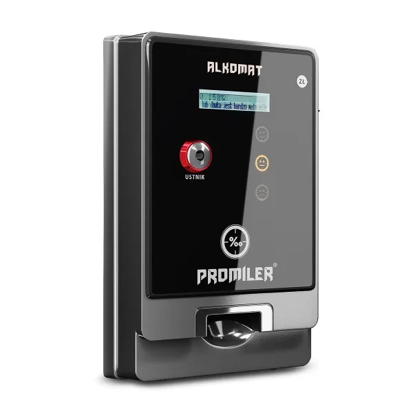 promiler-al-4000