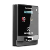 promiler-al-4000