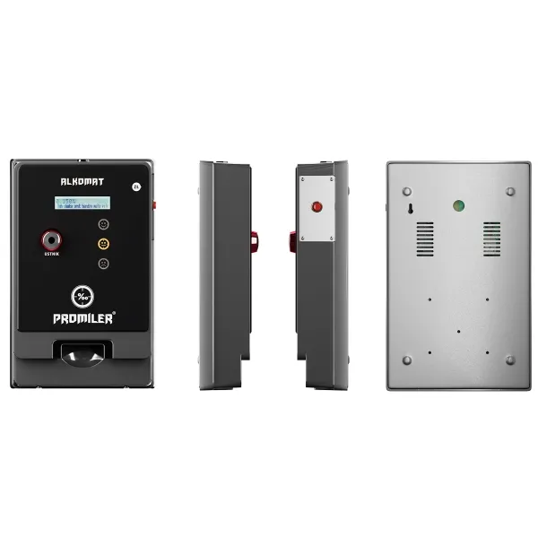 promiler-al-4000