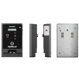 promiler-al-4000