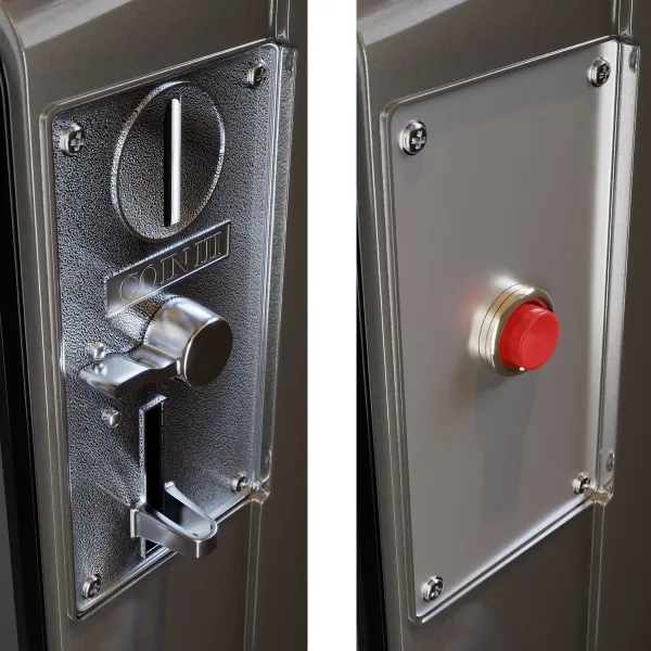 promiler-al-4000