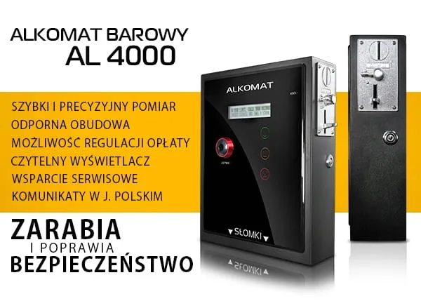 promiler-al-4000