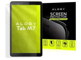folia-ochronna-alogy-do-lenovo-tab-m7-tb-7305f