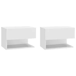 wiszaca-szafka-nocna-material-drewnopodobny-bialy-46x295x30-cm